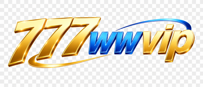 777wwvip